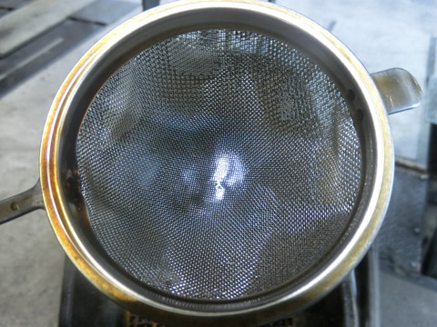 CIMG5126