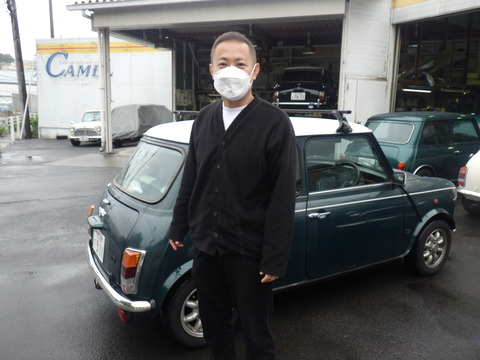 ISK_1422