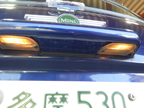 ISK_9168