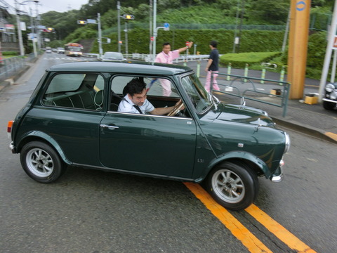 CIMG8926