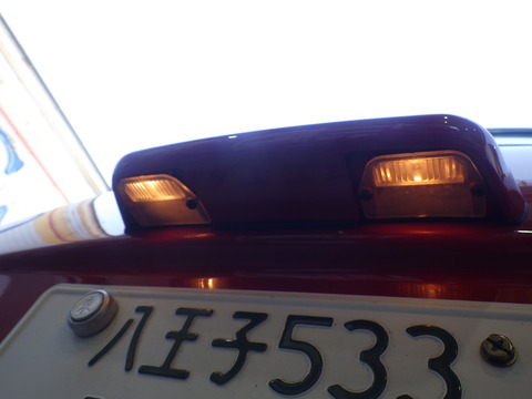 KIKU5228