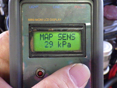 ISK_8745