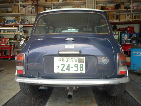 DSCN1099