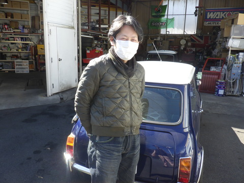 ISK_9272