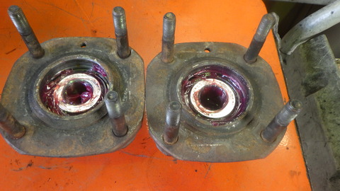 KUBO3169