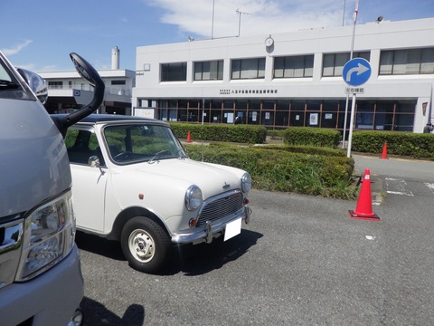 KAJI4104
