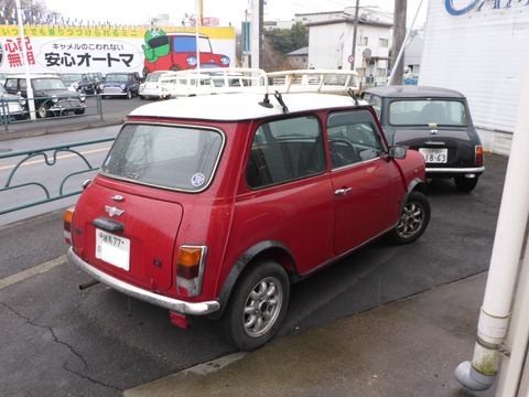 P1160864