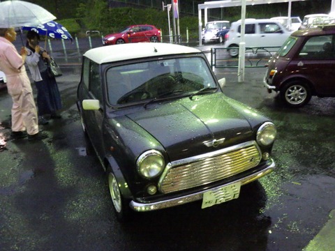 AZM_1963