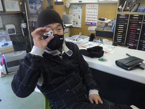 ISK_7868