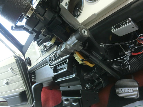 CIMG7539