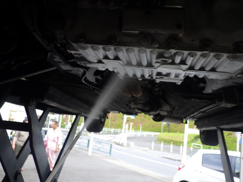 ISK_2246