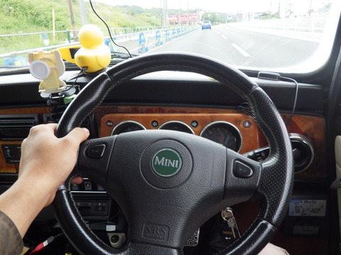 AZM_4254