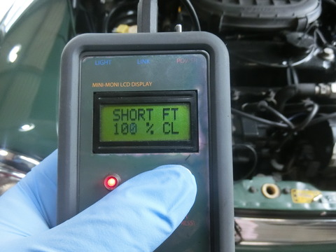 CIMG5183