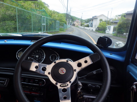 AZM_4054