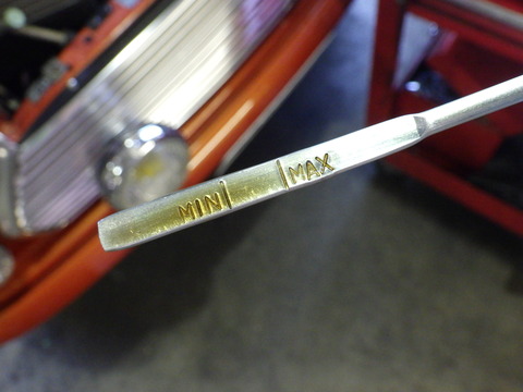 ISK_5500