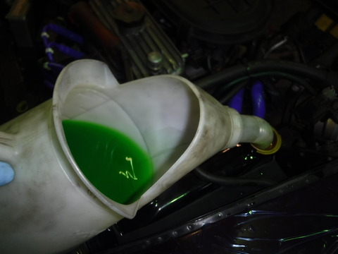 DSCF2136