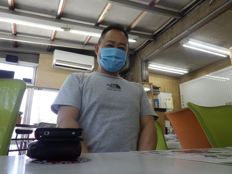 ISK_4982