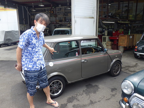 AZM_8717