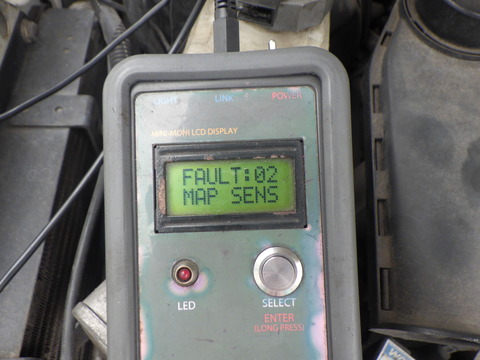 KAJI1083