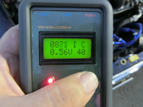 CIMG9596