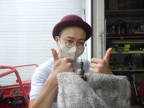 ISK_9418