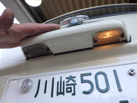 ISK_9322