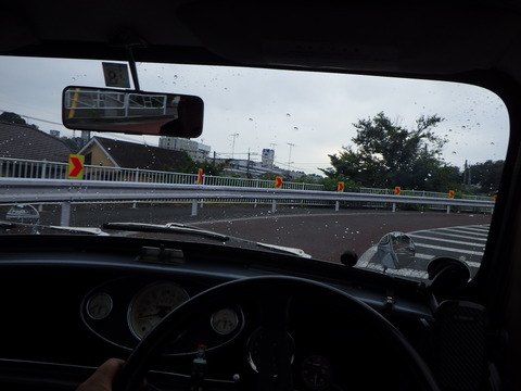 ISK_7248