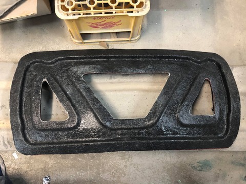 124625036_771400006774133_7533912449150012703_n