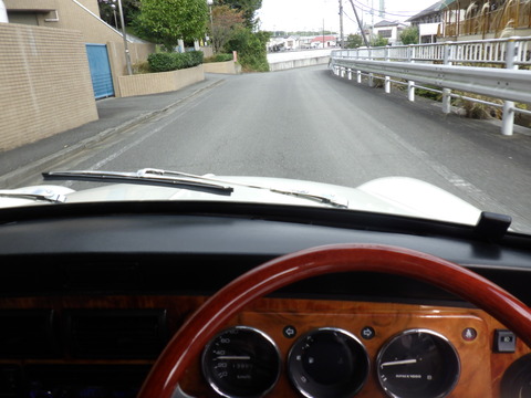 ISK_9521