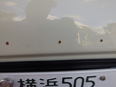 ISK_8799