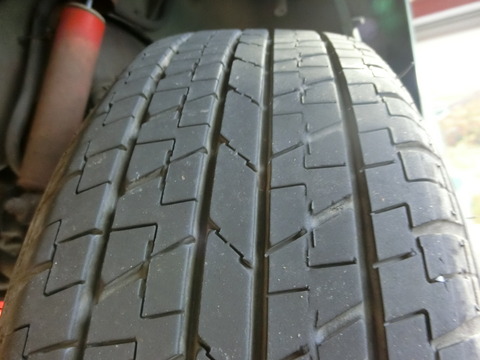 CIMG7959