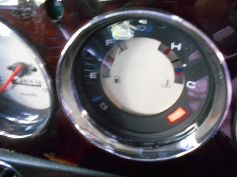 DSCN5156