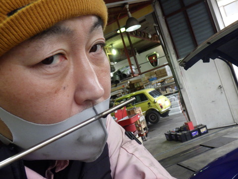 ISK_6701