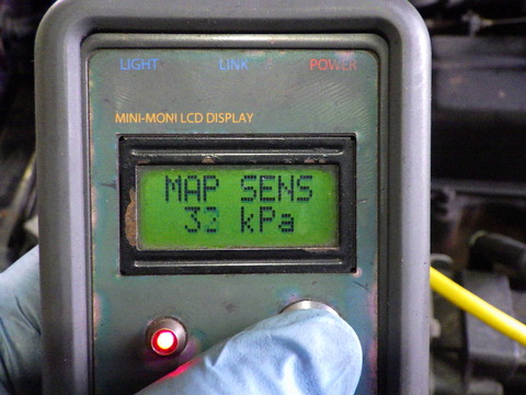 ISK_1047