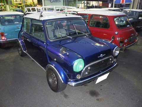 KAJI5274