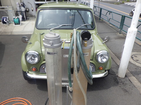 KAJI2995