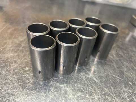 164804166_166961685264147_2787959458422013524_n