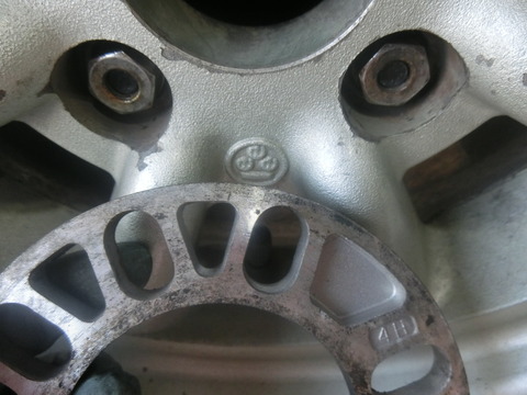 CIMG5802