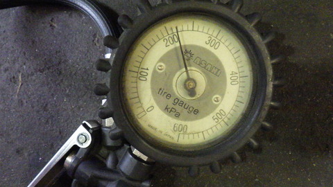 SZKM5116