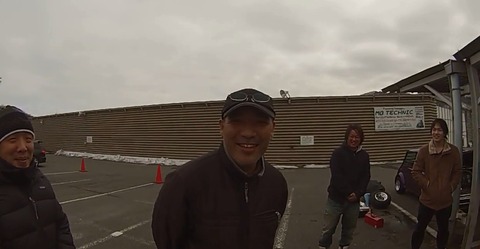 20140212 清原選手