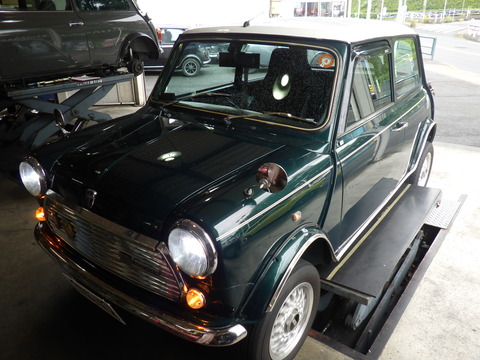 ISK_3875