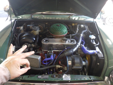 ISK_2270