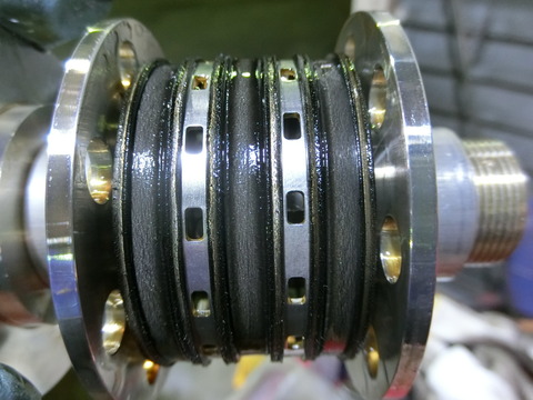 CIMG9103