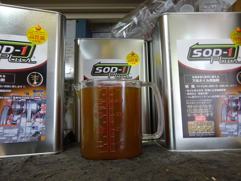 DSC04983