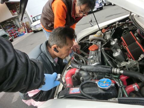 CIMG5353