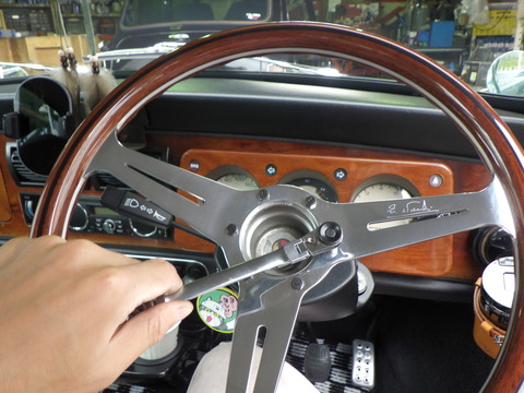 KAJI4809