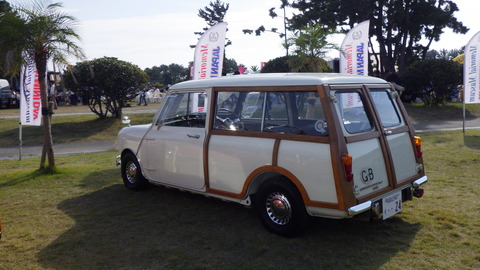 TERU2174