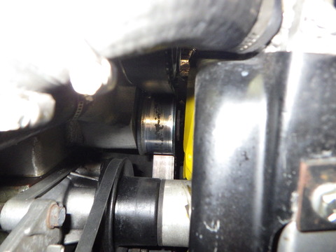 SQOR4506
