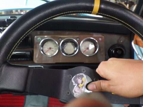 AZM_7127
