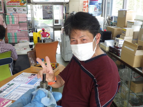 ISK_2130